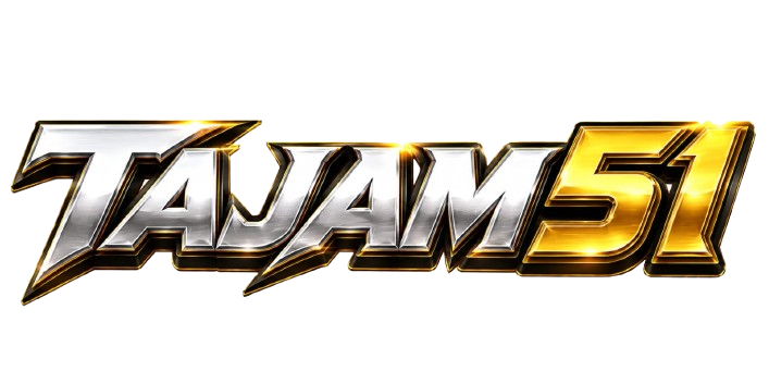 TAJAM51 : Platform Game Online Resmi Terpercaya TAJAM51